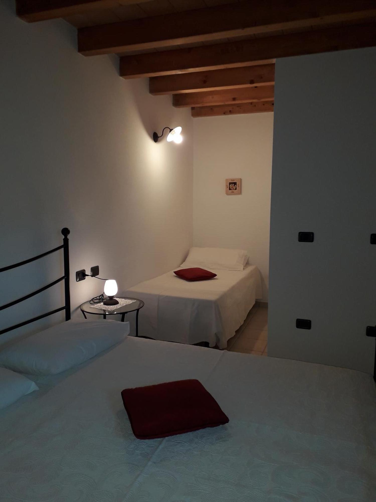 Villa La Tana Del Picchio Neviano degli Arduini Exterior foto